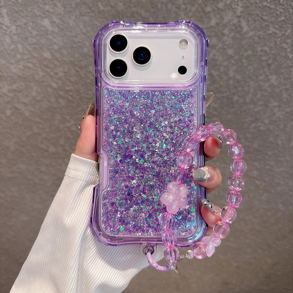 Resin Craft Material - Capa Transparente de Resina com Brilho
