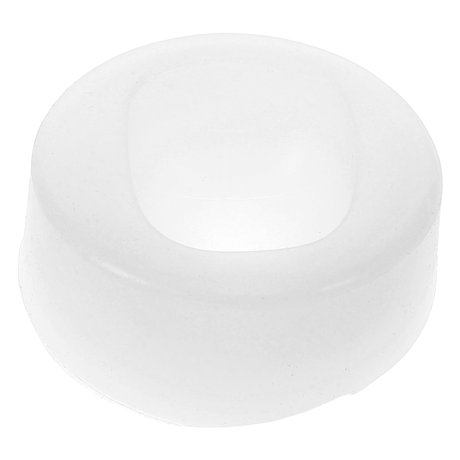 Molde de silicone para rosto,  - Crafting Resin avaliação e preço
