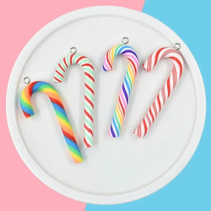10 Peças Encantadoras de Pinge - Resin Craft Projects avaliação e preço